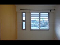 Blk 988A Buangkok Vale (Hougang), HDB 4 Rooms #455999591